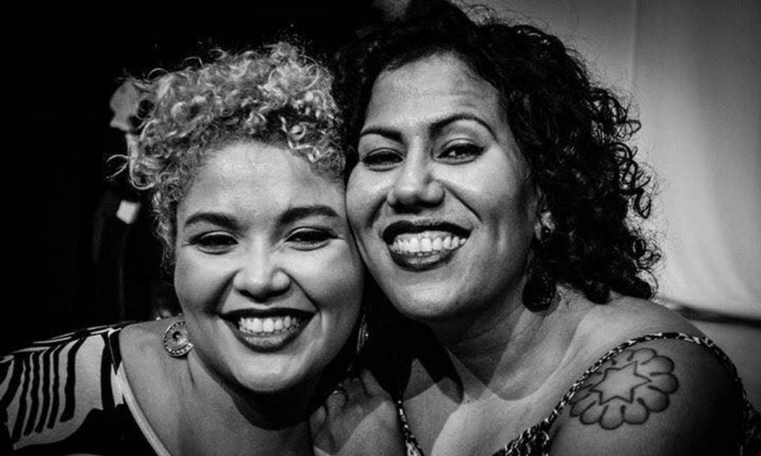 Shows para quem quer fugir do carnaval Jornal O Globo