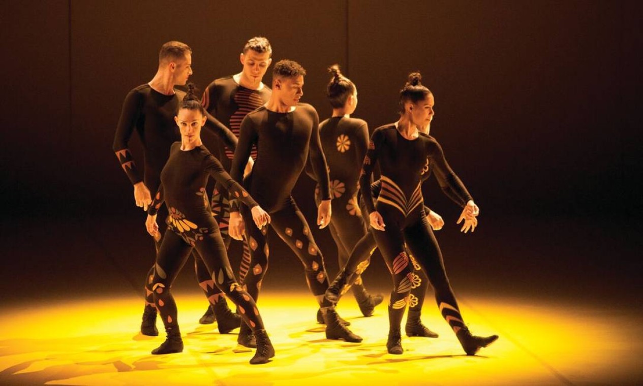 洋楽 GILBERTO GIL BALLET PARA O GRUPO CORPO GILBERTO GIL BALLET PARA O GRUPO CORPO - メルカリ