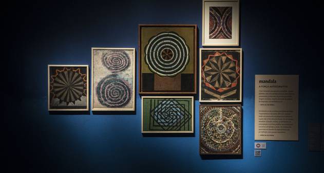 Exposições: os destaques em cartaz no Rio de Janeiro - Vimarsana News