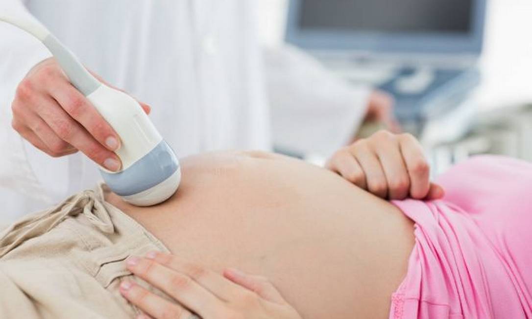 Pandemia afasta grávidas do pré-natal e aumenta alterações comportamentais  em crianças, diz pesquisa - Jornal O Globo
